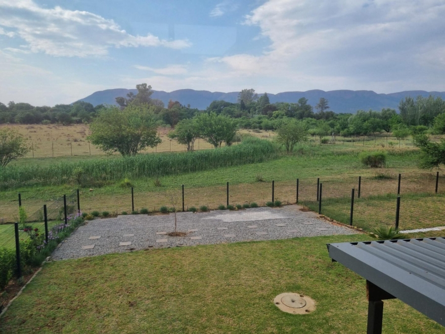 To Let 3 Bedroom Property for Rent in La Camargue Private Country Estate North West